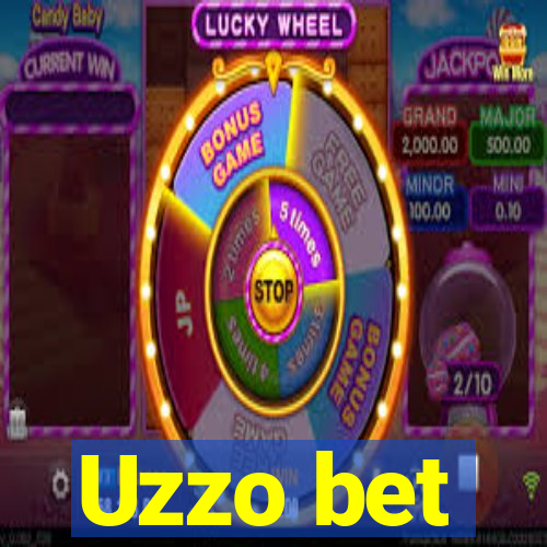 Uzzo bet